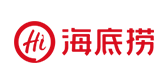 海底撈
